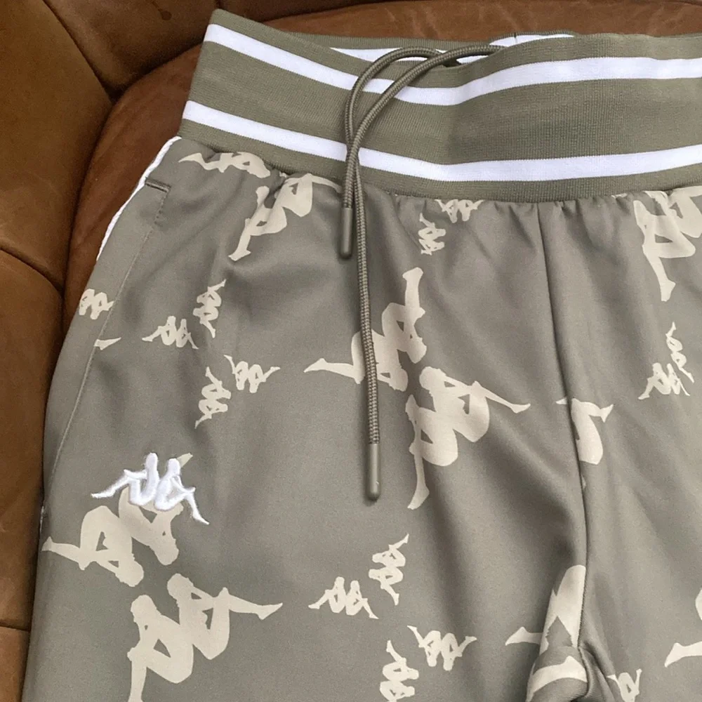 Kappa - Picture 2 of 12